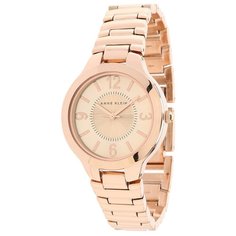 Наручные часы Anne Klein 1450RGRG