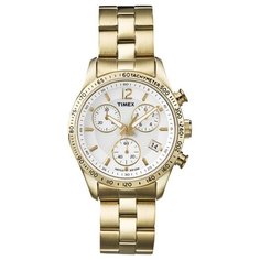 Наручные часы Timex T2P058