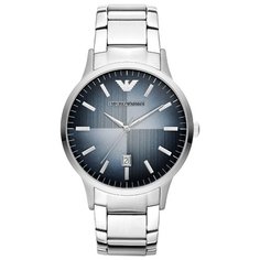 Наручные часы ARMANI AR2472