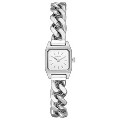 Наручные часы DKNY NY2667