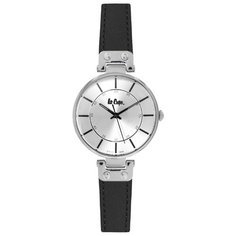 Наручные часы Lee Cooper