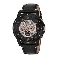 Наручные часы FOSSIL ME3138