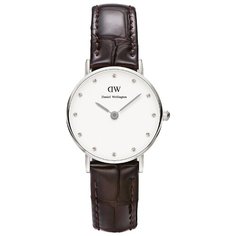 Наручные часы Daniel Wellington