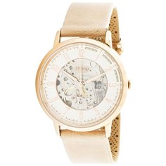 Наручные часы FOSSIL ME3152