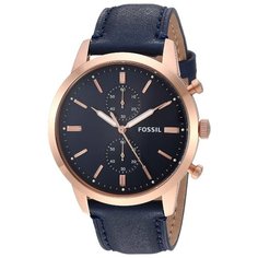 Наручные часы FOSSIL FS5436
