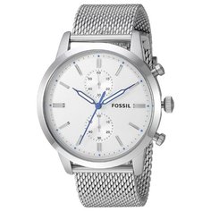 Наручные часы FOSSIL FS5435