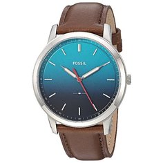 Наручные часы FOSSIL FS5440