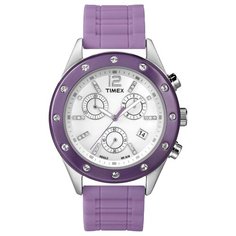 Наручные часы Timex T2N832