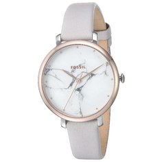 Наручные часы FOSSIL ES4377