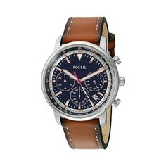 Наручные часы FOSSIL FS5414