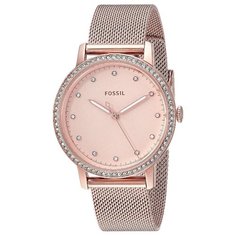 Наручные часы FOSSIL ES4364