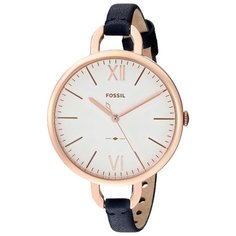 Наручные часы FOSSIL ES4355