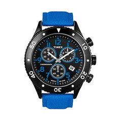 Наручные часы Timex T2N086