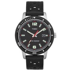Наручные часы Timex T2N662