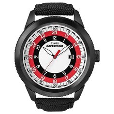 Наручные часы Timex T49821