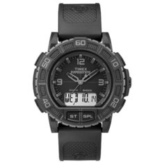 Наручные часы Timex TW4B00800