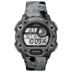 Наручные часы Timex TW4B00600