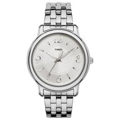 Наручные часы Timex T2N620
