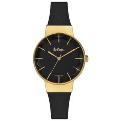 Наручные часы Lee Cooper