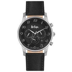 Наручные часы Lee Cooper