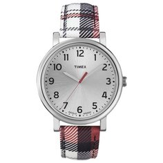 Наручные часы Timex T2N922