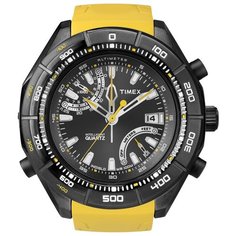 Наручные часы Timex T2N730