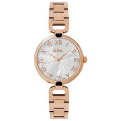 Наручные часы Lee Cooper