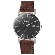 Наручные часы Lee Cooper