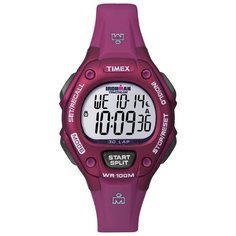 Наручные часы Timex T5K652