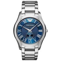 Наручные часы ARMANI AR11085