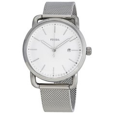 Наручные часы FOSSIL ES4331