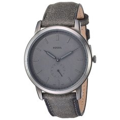 Наручные часы FOSSIL FS5445