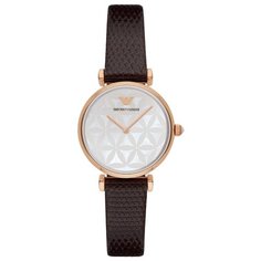 Наручные часы ARMANI AR1990