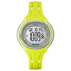 Наручные часы Timex TW5K97700
