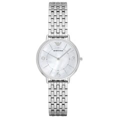 Наручные часы ARMANI AR2507