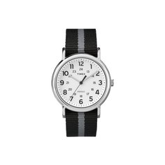 Наручные часы Timex TW2P72200