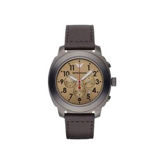 Наручные часы ARMANI AR6055