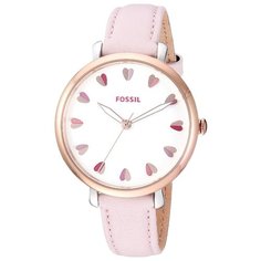 Наручные часы FOSSIL ES4351