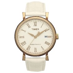 Наручные часы Timex T2N543