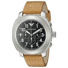 Наручные часы ARMANI AR6060