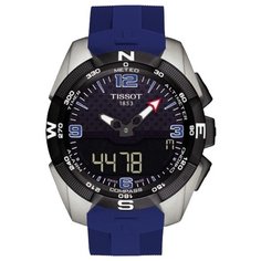 Наручные часы Tissot