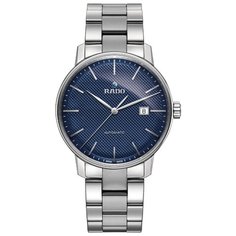 Наручные часы RADO 763.3876.4.220