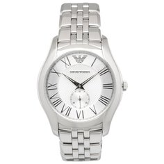 Наручные часы ARMANI AR1788
