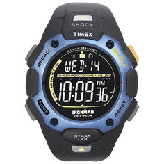 Наручные часы Timex T5F841