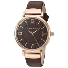Наручные часы Anne Klein 2666RGBN