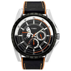 Наручные часы Timex T2M428