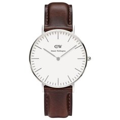 Наручные часы Daniel Wellington
