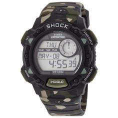 Наручные часы Timex T49976