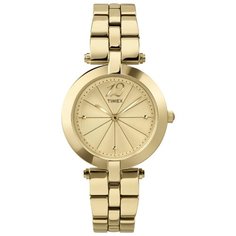 Наручные часы Timex T2P548