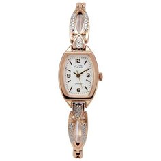 Наручные часы Соло 05739322